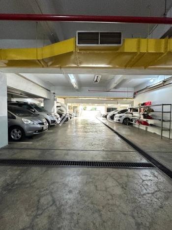 Kantor Komersial Dijual di Mampang Prapatan Jakarta Selatan LT 1982m2 & LB 4400m2 Kantor Komersial Dijual di Mampang Prapatan Jakarta Selatan LT 1982m2 & LB 4400m2