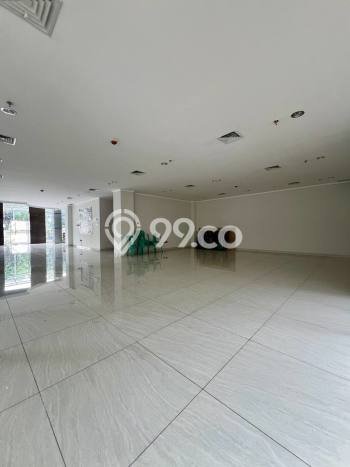 Kantor Dijual Lokasi Stratagis di Pancoran Jakarta Selatan Cocok untuk Investasi Kantor Dijual Lokasi Stratagis di Pancoran Jakarta Selatan Cocok untuk Investasi