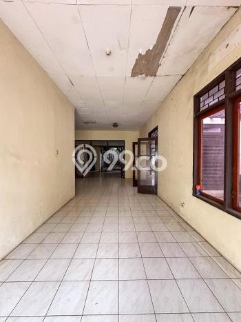 Dijual Hunian Mewah dengan Fasilitas Sekitar Lengkap di Kebayoran Baru, Jakarta Selatan Dijual Hunian Mewah dengan Fasilitas Sekitar Lengkap di Kebayoran Baru, Jakarta Selatan