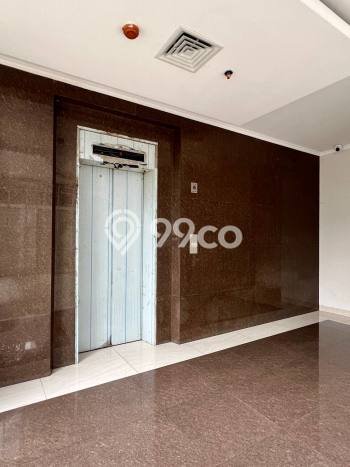 Kantor Dijual Lokasi Stratagis di Pancoran Jakarta Selatan Cocok untuk Investasi Kantor Dijual Lokasi Stratagis di Pancoran Jakarta Selatan Cocok untuk Investasi