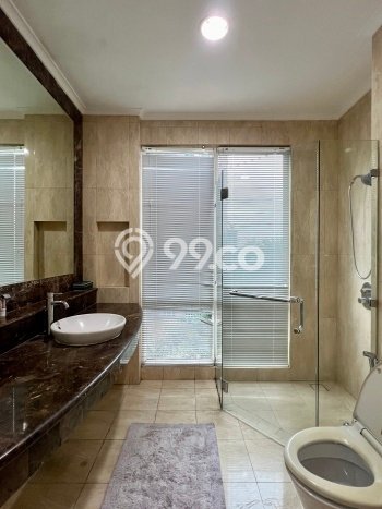 Untuk Dijual Apartemen Eksklusif 4 Bedroom di Jakarta Selatan Dekat ke Fasilitas Umum Untuk Dijual Apartemen Eksklusif 4 Bedroom di Jakarta Selatan Dekat ke Fasilitas Umum