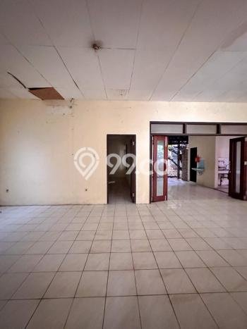 Dijual Hunian Mewah dengan Fasilitas Sekitar Lengkap di Kebayoran Baru, Jakarta Selatan Dijual Hunian Mewah dengan Fasilitas Sekitar Lengkap di Kebayoran Baru, Jakarta Selatan