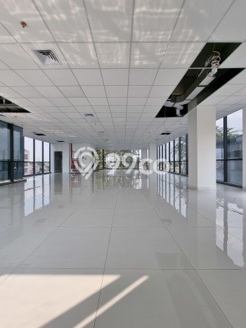 Kantor Bagus Dijual LB 2069m2 Lokasi Strategis Jakarta Selatan Area Cocok untuk Bisnis Kantor Bagus Dijual LB 2069m2 Lokasi Strategis Jakarta Selatan Area Cocok untuk Bisnis