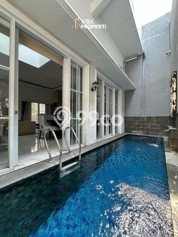For Sale Rumah Elit Exclusive di Kebayoran Baru, Jakarta Selatan For Sale Rumah Elit Exclusive di Kebayoran Baru, Jakarta Selatan