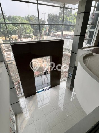 Kantor Dijual Lokasi Stratagis di Pancoran Jakarta Selatan Cocok untuk Investasi Kantor Dijual Lokasi Stratagis di Pancoran Jakarta Selatan Cocok untuk Investasi