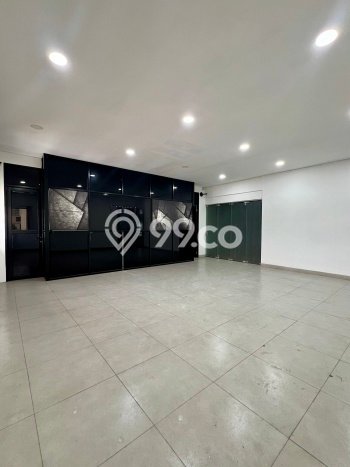 Kantor Bagus Dijual di Senopati Jakarta Selatan Lokasi Strategis Cocok untuk Kembangkan Bisnis Kantor Bagus Dijual di Senopati Jakarta Selatan Lokasi Strategis Cocok untuk Kembangkan Bisnis