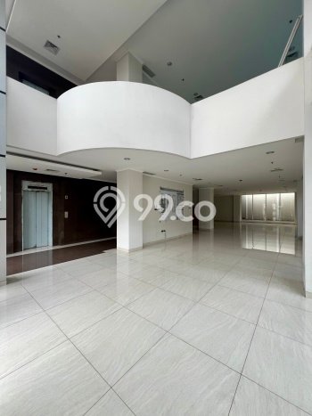 Kantor Dijual Lokasi Stratagis di Pancoran Jakarta Selatan Cocok untuk Investasi Kantor Dijual Lokasi Stratagis di Pancoran Jakarta Selatan Cocok untuk Investasi