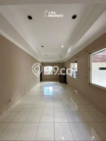 Dijual Rumah Elit Exclusive di Kebayoran Baru, Jakarta Selatan Dijual Rumah Elit Exclusive di Kebayoran Baru, Jakarta Selatan