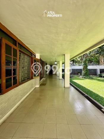 Dijual Rumah Elit Exclusive di Kebayoran Baru, Jakarta Selatan Dijual Rumah Elit Exclusive di Kebayoran Baru, Jakarta Selatan