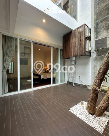 Best Deal Hunian Premium Ideal dan Luas di Kebayoran Baru, Jakarta Selatan Best Deal Hunian Premium Ideal dan Luas di Kebayoran Baru, Jakarta Selatan