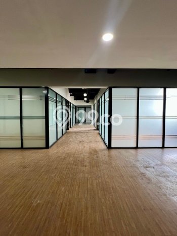 Kantor Bagus Dijual di Senopati Jakarta Selatan Lokasi Strategis Cocok untuk Kembangkan Bisnis Kantor Bagus Dijual di Senopati Jakarta Selatan Lokasi Strategis Cocok untuk Kembangkan Bisnis