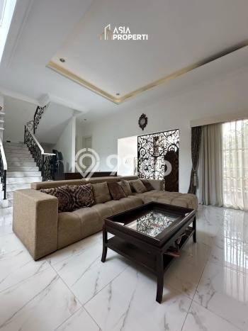 For Sale Rumah Elit Exclusive di Kebayoran Baru, Jakarta Selatan For Sale Rumah Elit Exclusive di Kebayoran Baru, Jakarta Selatan