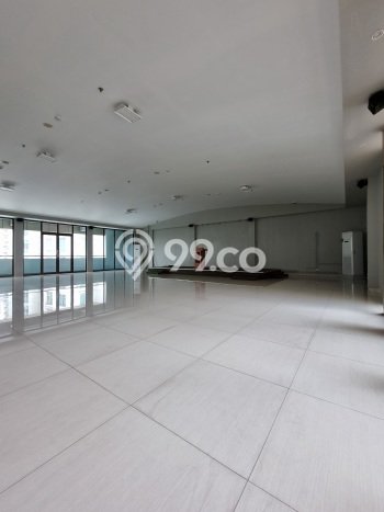 Lokasi Strategis! Dijual Kantor Bisnis di Kebayoran Baru, Jakarta Selatan Kondisi Baik Lokasi Strategis! Dijual Kantor Bisnis di Kebayoran Baru, Jakarta Selatan Kondisi Baik