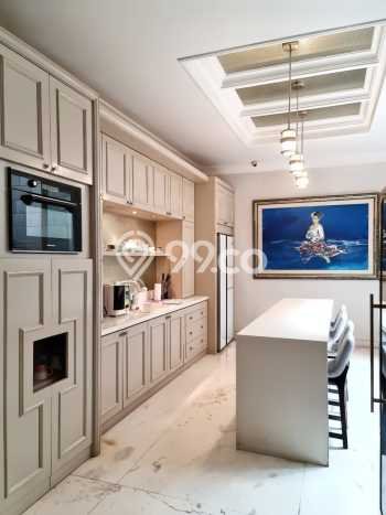Dijual Rumah Mewah Megah Dengan View Cantik di Mega Kuningan, Jakarta Selatan Dijual Rumah Mewah Megah Dengan View Cantik di Mega Kuningan, Jakarta Selatan