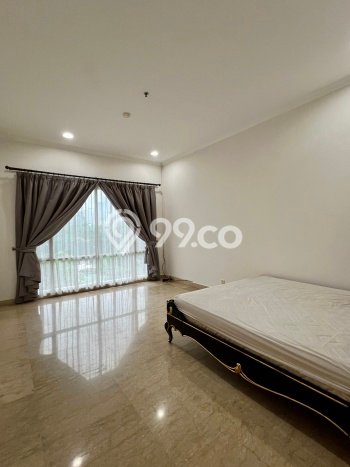 Untuk Dijual Apartemen Eksklusif 4 Bedroom di Jakarta Selatan Dekat ke Fasilitas Umum Untuk Dijual Apartemen Eksklusif 4 Bedroom di Jakarta Selatan Dekat ke Fasilitas Umum