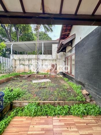Dijual Hunian Mewah dengan Fasilitas Sekitar Lengkap di Kebayoran Baru, Jakarta Selatan Dijual Hunian Mewah dengan Fasilitas Sekitar Lengkap di Kebayoran Baru, Jakarta Selatan