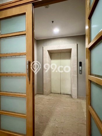 Untuk Dijual Apartemen Eksklusif 4 Bedroom di Jakarta Selatan Dekat ke Fasilitas Umum Untuk Dijual Apartemen Eksklusif 4 Bedroom di Jakarta Selatan Dekat ke Fasilitas Umum