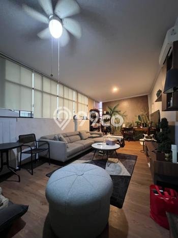 For Sale Rumah Elit Exclusive di Cinere, Depok For Sale Rumah Elit Exclusive di Cinere, Depok