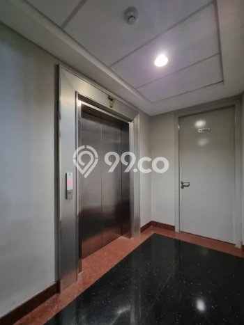 Lokasi Strategis! Dijual Kantor Bisnis di Kebayoran Baru, Jakarta Selatan Kondisi Baik Lokasi Strategis! Dijual Kantor Bisnis di Kebayoran Baru, Jakarta Selatan Kondisi Baik