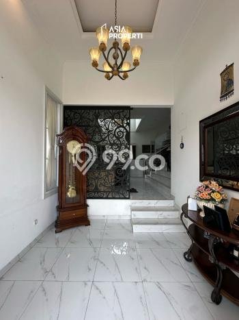 For Sale Rumah Elit Exclusive di Kebayoran Baru, Jakarta Selatan For Sale Rumah Elit Exclusive di Kebayoran Baru, Jakarta Selatan