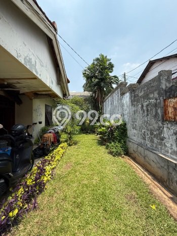Hunian Super Mewah dengan Akses Paling Strategis di Kemang, Jakarta Selatan Hunian Super Mewah dengan Akses Paling Strategis di Kemang, Jakarta Selatan