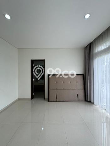 Ready to Use! Luxury House LT 105m2 Desain Elegan di Lebak Bulus Ready to Use! Luxury House LT 105m2 Desain Elegan di Lebak Bulus