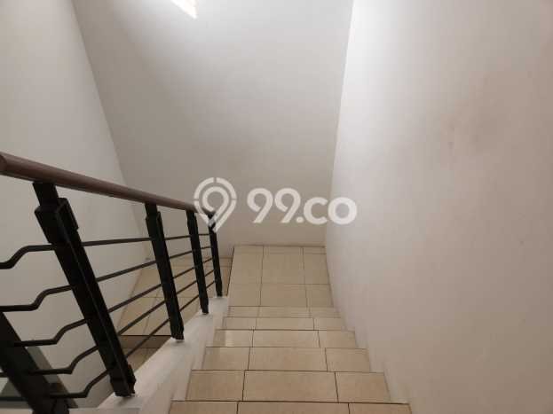 Rumah Minimalis 3 KT LT 144m2 di BSD Delatinos Rumah Minimalis 3 KT LT 144m2 di BSD Delatinos