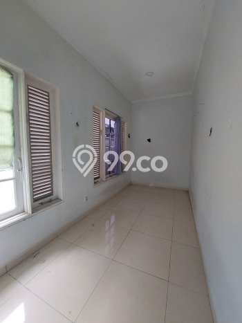 Rumah sewa siap pakai 5 Kamar Tidur di BSD Giri Loka, Tangerang Rumah sewa siap pakai 5 Kamar Tidur di BSD Giri Loka, Tangerang