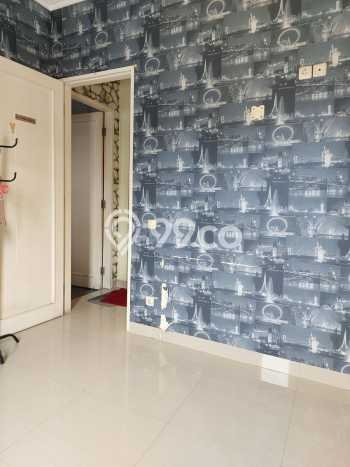 Dijual Hunian Rumah Nyaman 4 KT di BSD Delatinos, Tangerang Dijual Hunian Rumah Nyaman 4 KT di BSD Delatinos, Tangerang