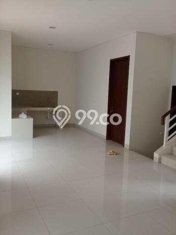 Jual Rumah Mewah Megah Dengan View Cantik di BSD Eminent, Tangerang Jual Rumah Mewah Megah Dengan View Cantik di BSD Eminent, Tangerang
