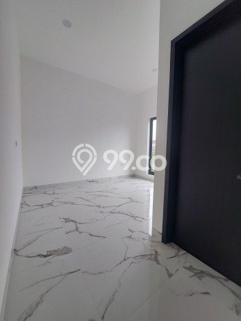 Dijual Rumah Mewah Elegan Dengan View Eksklusif di BSD Griya Loka, Tangerang Dijual Rumah Mewah Elegan Dengan View Eksklusif di BSD Griya Loka, Tangerang