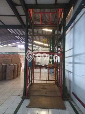 Pabrik Dijual Lokasi Stratagis di Legok Tangerang Cocok untuk Bisnis Pabrik Dijual Lokasi Stratagis di Legok Tangerang Cocok untuk Bisnis