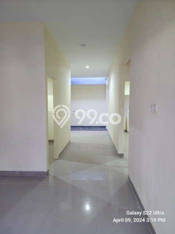 Rumah Minimalis 3 KT di Serpong Regency Melati Mas Tangerang Selatan Semi Furnished Rumah Minimalis 3 KT di Serpong Regency Melati Mas Tangerang Selatan Semi Furnished
