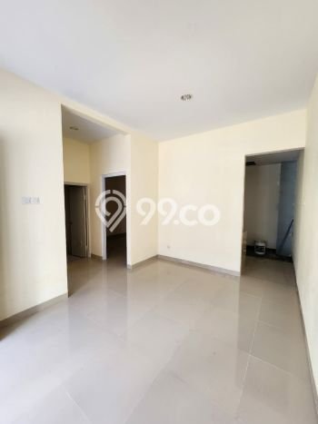 Dijual Hunian Rumah Nyaman 2 Kamar di Serpong Regency Melati Mas, Tangerang Selatan Dijual Hunian Rumah Nyaman 2 Kamar di Serpong Regency Melati Mas, Tangerang Selatan