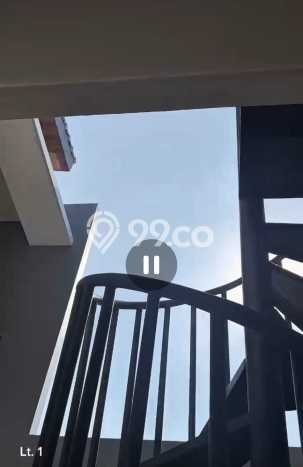 Hunian Nyaman Asri 4 KT Siap Pakai di BSD Delatinos Tangerang Hunian Nyaman Asri 4 KT Siap Pakai di BSD Delatinos Tangerang