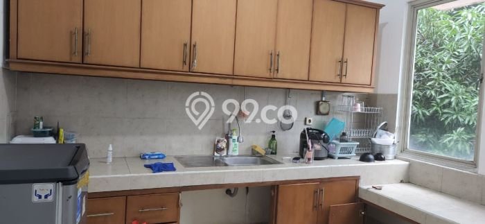 Hunian Super Mewah dengan Akses Paling Strategis di BSD Delatinos, Tangerang Hunian Super Mewah dengan Akses Paling Strategis di BSD Delatinos, Tangerang