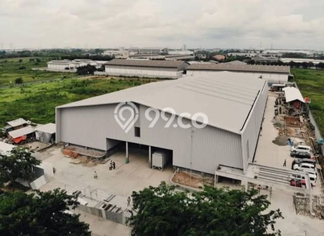 Pabrik Dijual Lokasi Stratagis di Cikande Serang Cocok untuk Bisnis Pabrik Dijual Lokasi Stratagis di Cikande Serang Cocok untuk Bisnis