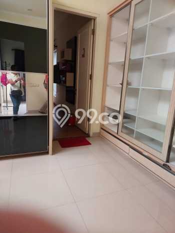 Dijual Hunian Rumah Nyaman 4 KT di BSD Delatinos, Tangerang Dijual Hunian Rumah Nyaman 4 KT di BSD Delatinos, Tangerang