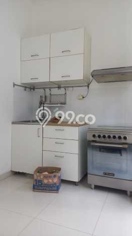 Dijual Rumah Modern 2 KT di BSD Delatinos, Tangerang Dijual Rumah Modern 2 KT di BSD Delatinos, Tangerang