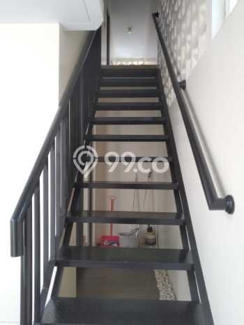 Dijual Rumah Mewah Megah Dengan View Eksklusif di BSD Green Wich, Tangerang Dijual Rumah Mewah Megah Dengan View Eksklusif di BSD Green Wich, Tangerang