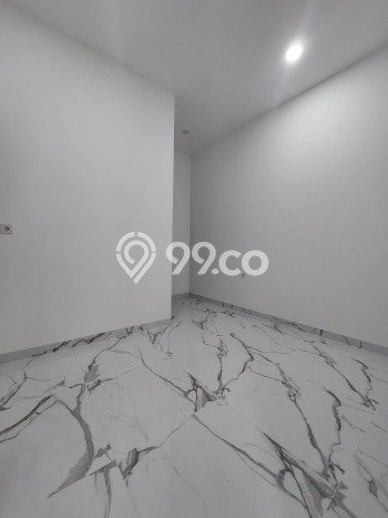 Dijual Rumah Mewah Elegan Dengan View Eksklusif di BSD Griya Loka, Tangerang Dijual Rumah Mewah Elegan Dengan View Eksklusif di BSD Griya Loka, Tangerang