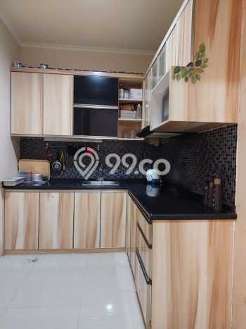 Dijual Hunian Rumah Nyaman 4 KT di BSD Delatinos, Tangerang Dijual Hunian Rumah Nyaman 4 KT di BSD Delatinos, Tangerang