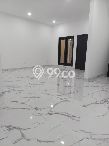 Dijual Rumah Mewah Elegan Dengan View Eksklusif di BSD Griya Loka, Tangerang Dijual Rumah Mewah Elegan Dengan View Eksklusif di BSD Griya Loka, Tangerang