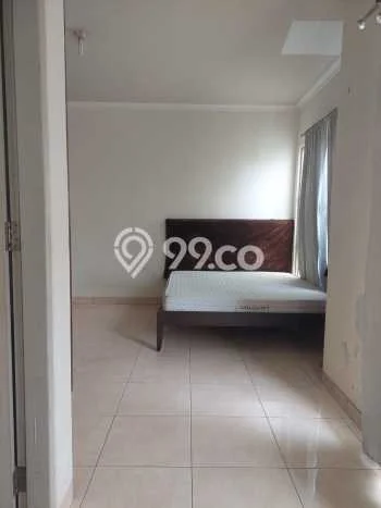 Disewakan Rumah Murah di BSD Delatinos Tangerang dengan 4 KT Disewakan Rumah Murah di BSD Delatinos Tangerang dengan 4 KT