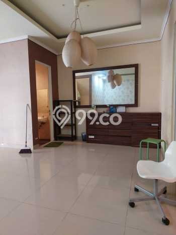Dijual Hunian Rumah Nyaman 4 KT di BSD Delatinos, Tangerang Dijual Hunian Rumah Nyaman 4 KT di BSD Delatinos, Tangerang