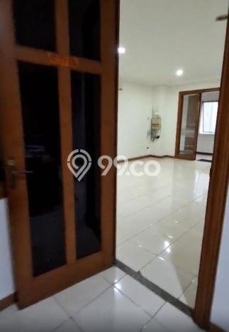 Unit Kantor Dijual di Cilandak Jakarta Selatan Luas Bangunan 600m2 Unit Kantor Dijual di Cilandak Jakarta Selatan Luas Bangunan 600m2