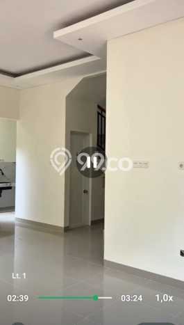 Hunian Nyaman Asri 4 KT Siap Pakai di BSD Delatinos Tangerang Hunian Nyaman Asri 4 KT Siap Pakai di BSD Delatinos Tangerang