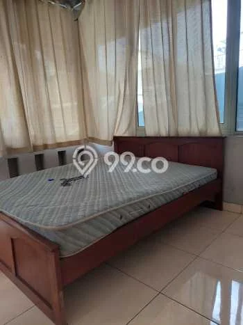 Disewakan Rumah Murah di BSD Delatinos Tangerang dengan 4 KT Disewakan Rumah Murah di BSD Delatinos Tangerang dengan 4 KT