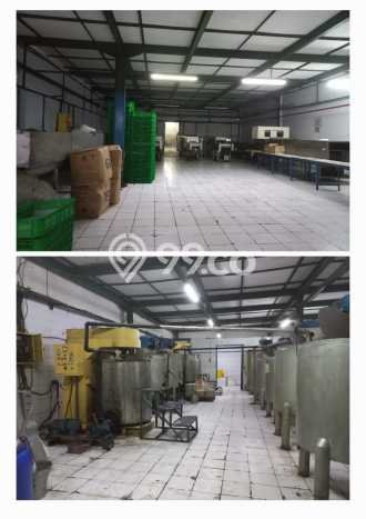 Pabrik Dijual Lokasi Stratagis di Legok Tangerang Cocok untuk Bisnis Pabrik Dijual Lokasi Stratagis di Legok Tangerang Cocok untuk Bisnis