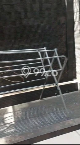 Disewakan Rumah Murah di BSD Delatinos Tangerang dengan 4 KT Disewakan Rumah Murah di BSD Delatinos Tangerang dengan 4 KT